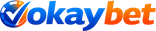 okaybet